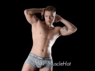 Max_MuscleHot