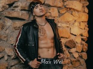 Max_Wel