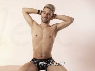 Maxence01