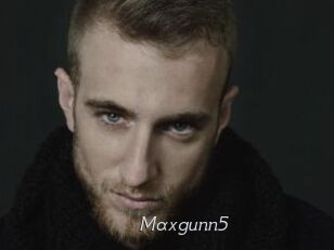 Maxgunn5