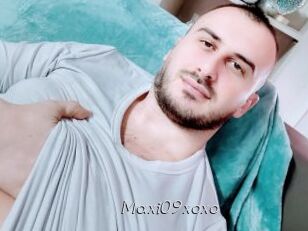 Maxi09xoxo