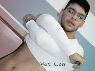 Maxi_Cross