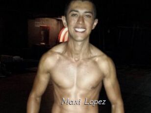 Maxi_Lopez