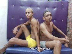 Maxi_taylor