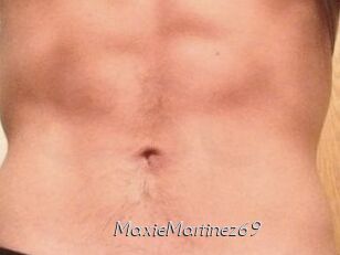 MaxieMartinez69