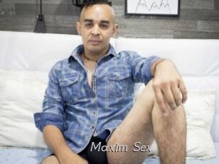 Maxim_Sex
