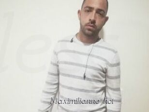 Maximilianno_hot