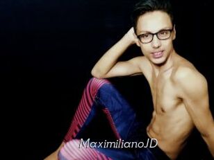 MaximilianoJD