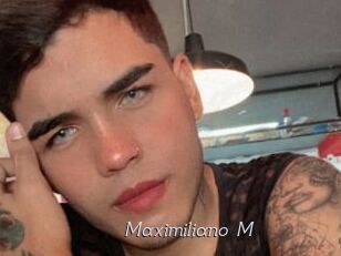 Maximiliano_M
