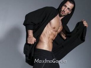 MaximoGarcia