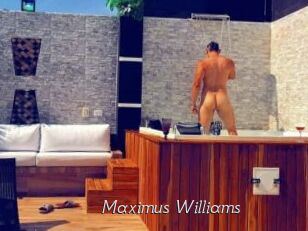 Maximus_Williams
