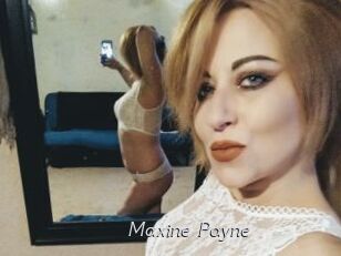 Maxine_Payne