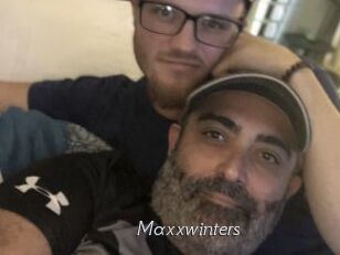 Maxxwinters
