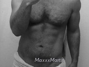 Maxxx_Martin