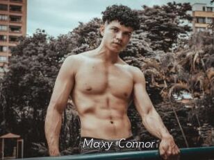 Maxy_Connor