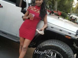 May_Anns
