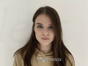 MayFrancis