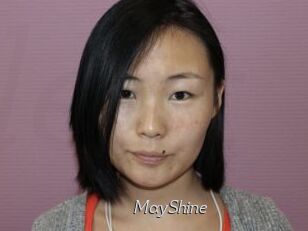 MayShine
