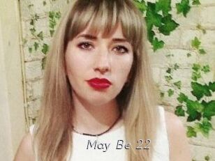 May_Be_22