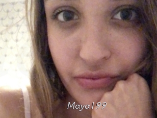 Maya199