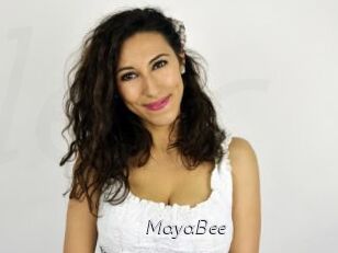 MayaBee