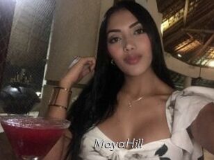 MayaHill