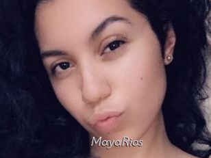 MayaRios
