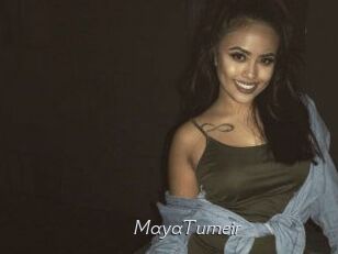 Maya_Turneir