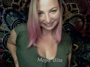 Maya_Bliss