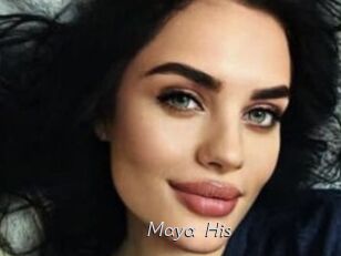 Maya_His