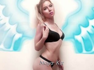 Maya_Kitt