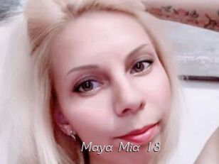 Maya_Mia_18
