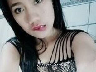 Maya_Smith7