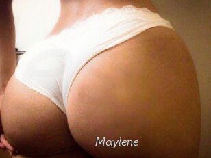 Maylene