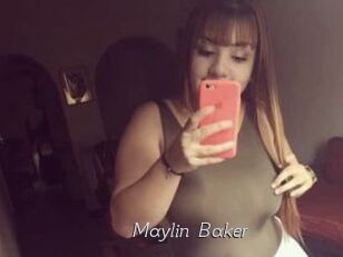 Maylin_Baker