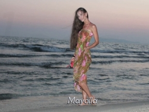 Mayolla