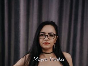 Mayra_Viveka