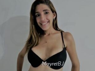 MayretBJ
