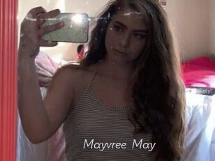 Mayvree_May