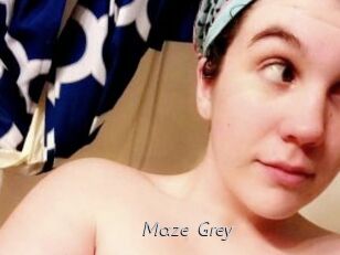 Maze_Grey
