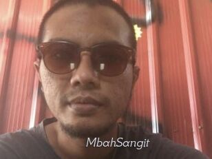 MbahSangit