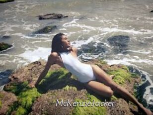 McKenzieJacker