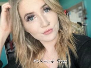 McKenzie_Rose