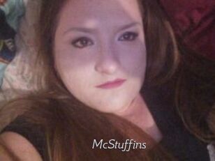 McStuffins