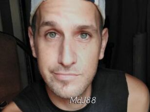 MdJ88