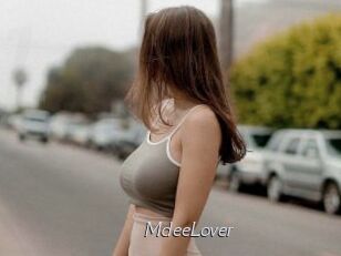 MdeeLover