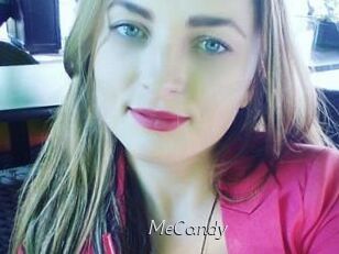 MeCandy