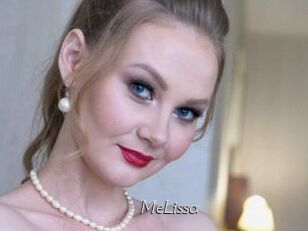 _MeLissa
