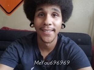 MeYou696969
