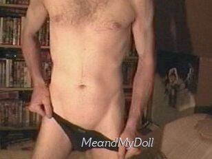 Me_and_My_Doll